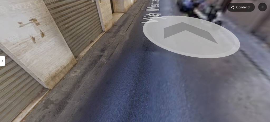 immagine annuncio 6 di 14