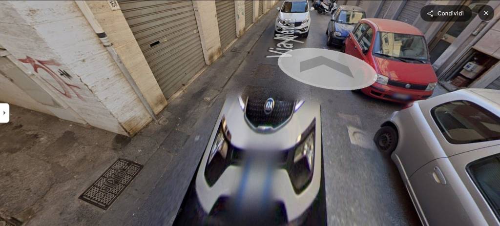 immagine annuncio 7 di 14