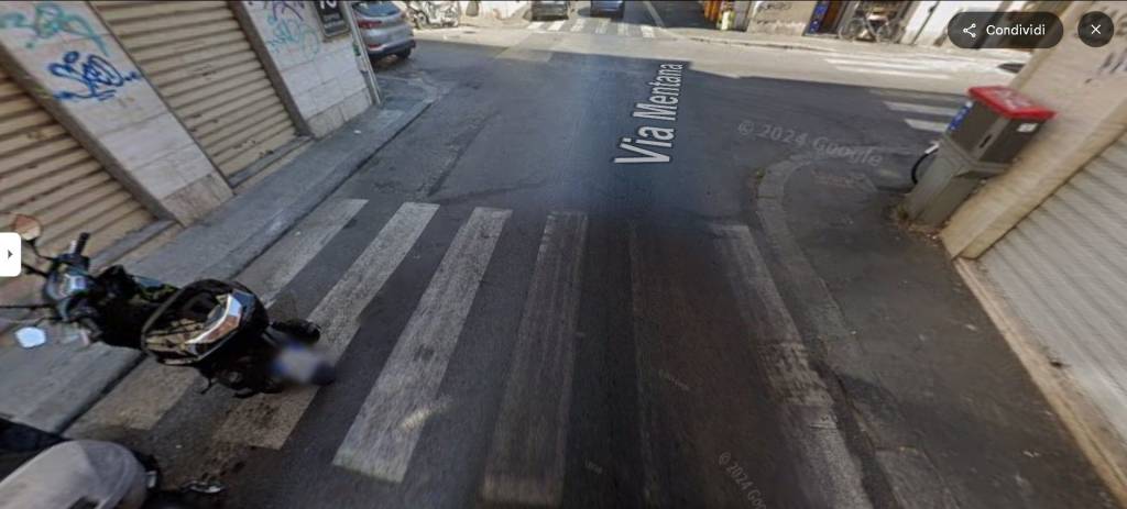 immagine annuncio 9 di 14