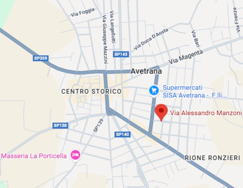 immagine annuncio 6 di 12