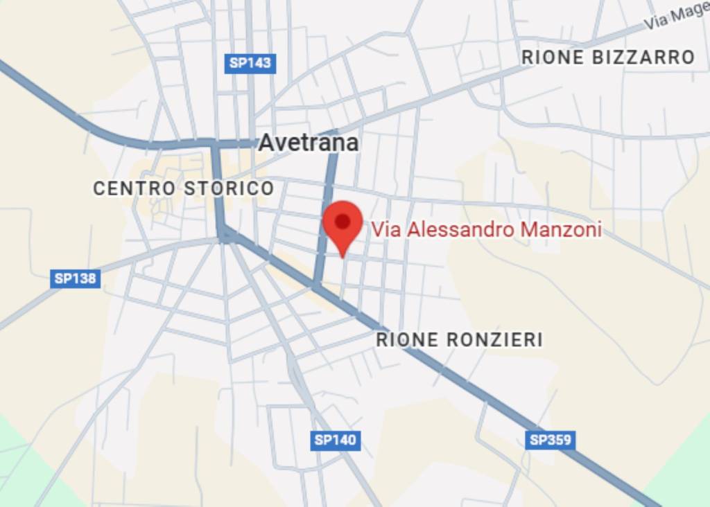 immagine annuncio 7 di 12