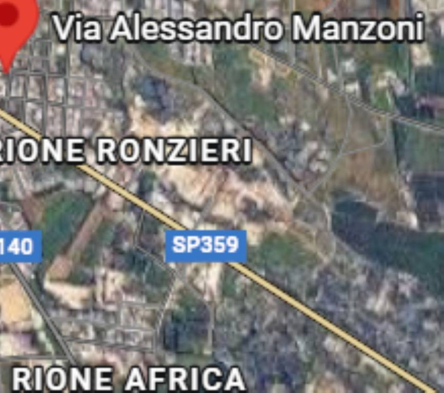 immagine annuncio 8 di 12