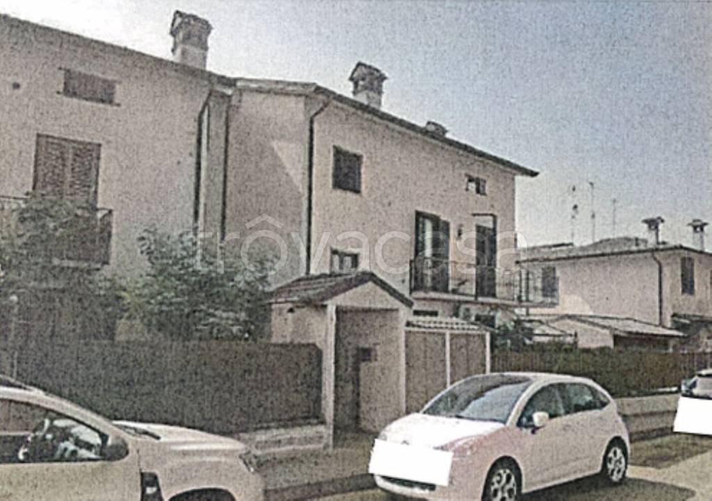 immagine annuncio 1 di 11