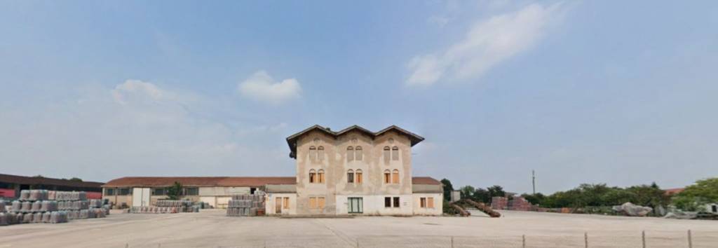 immagine annuncio 10 di 11