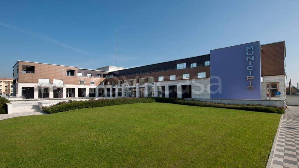 immagine annuncio 5 di 12