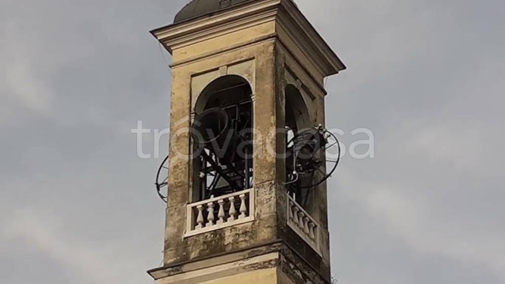 immagine annuncio 11 di 12