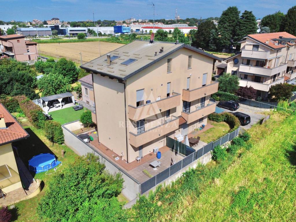 immagine annuncio 5 di 10