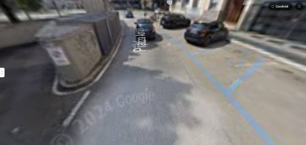 immagine annuncio 4 di 11