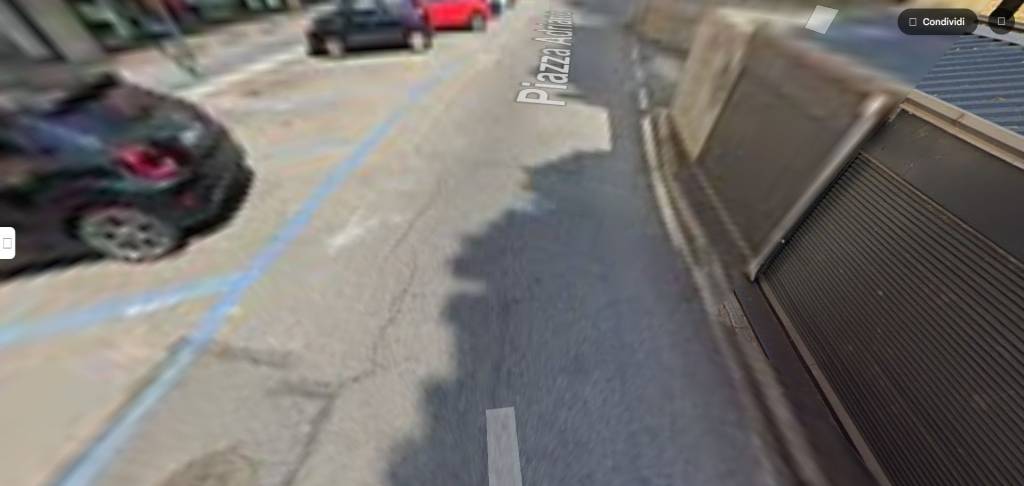 immagine annuncio 8 di 11