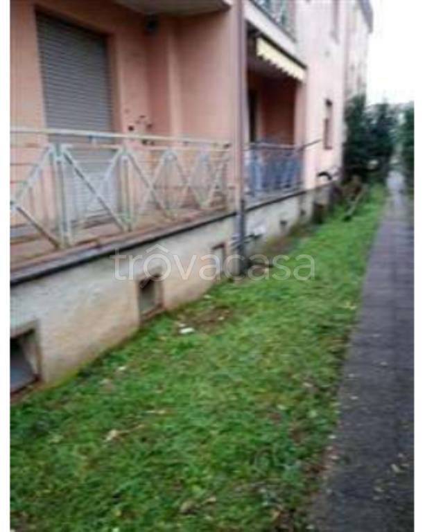 immagine annuncio 4 di 13
