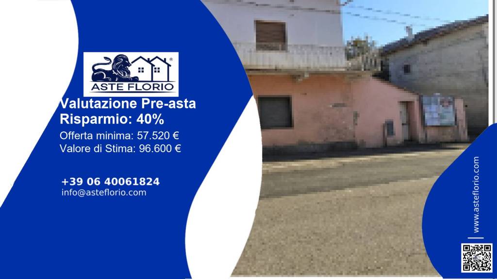 immagine annuncio 11 di 12