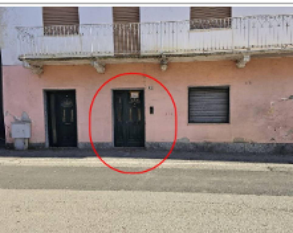 immagine annuncio 8 di 11