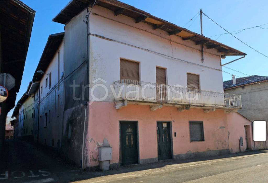 immagine annuncio 10 di 11