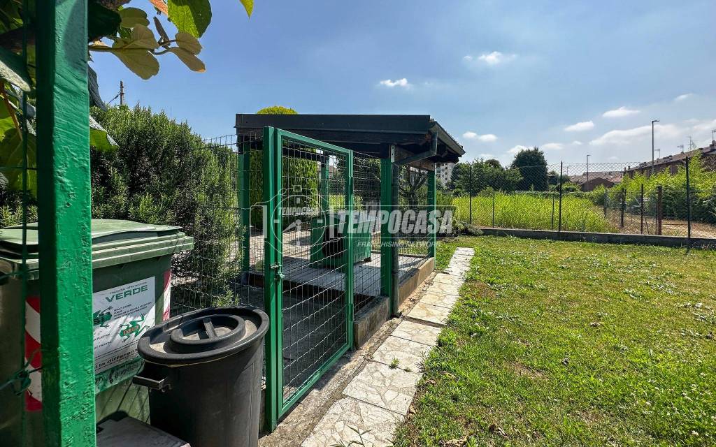 immagine annuncio 4 di 15