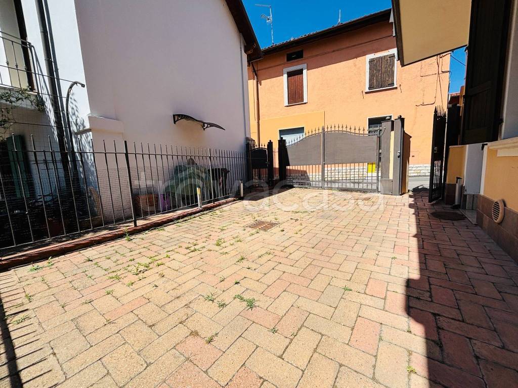 immagine annuncio 11 di 13