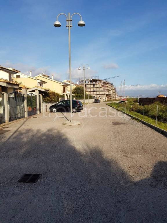 immagine annuncio 2 di 6