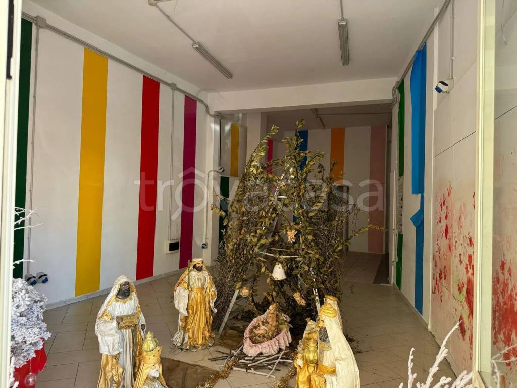 immagine annuncio 1 di 9