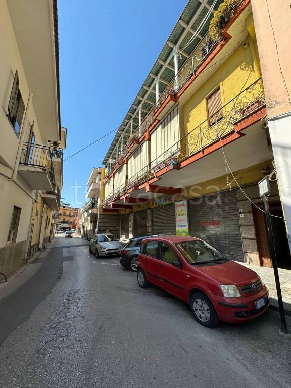 immagine annuncio 3 di 7