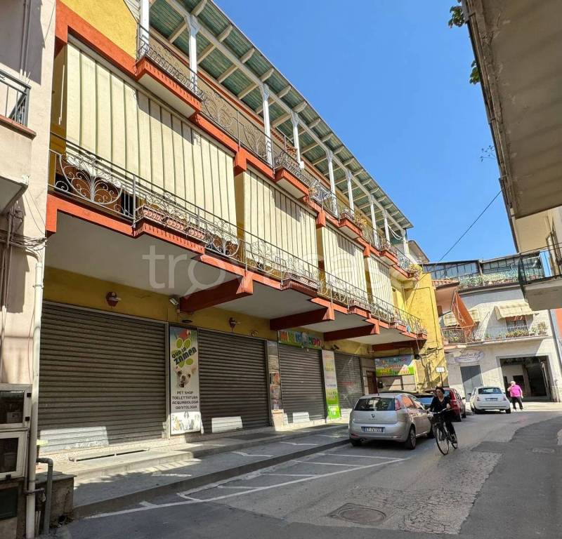 immagine annuncio 3 di 9