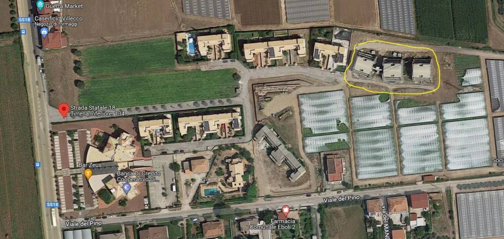 immagine annuncio 5 di 6
