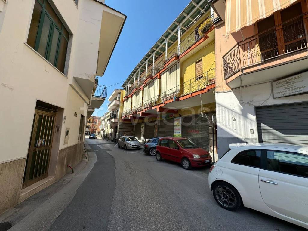 immagine annuncio 4 di 9