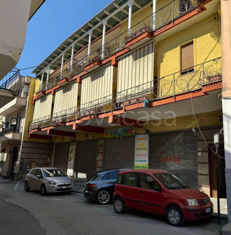 immagine annuncio 5 di 7