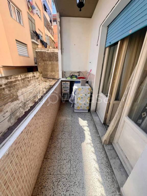 immagine annuncio 6 di 7