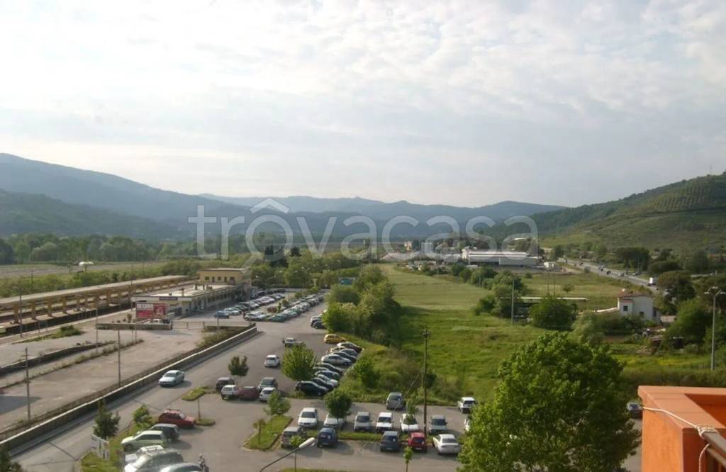 immagine annuncio 6 di 9