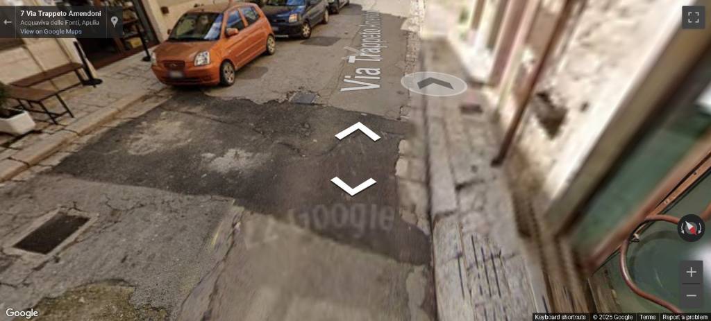 immagine annuncio 5 di 13