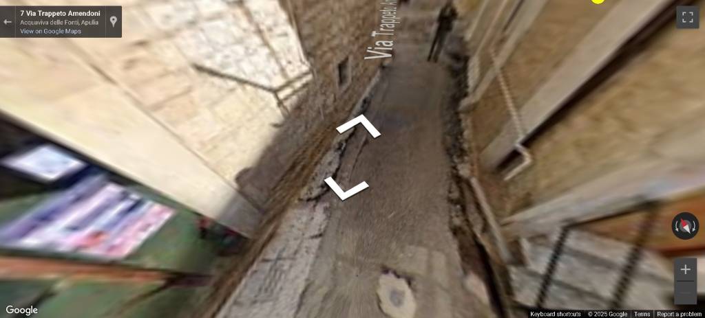 immagine annuncio 6 di 13