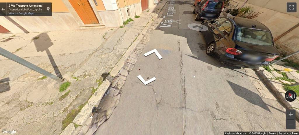 immagine annuncio 8 di 13