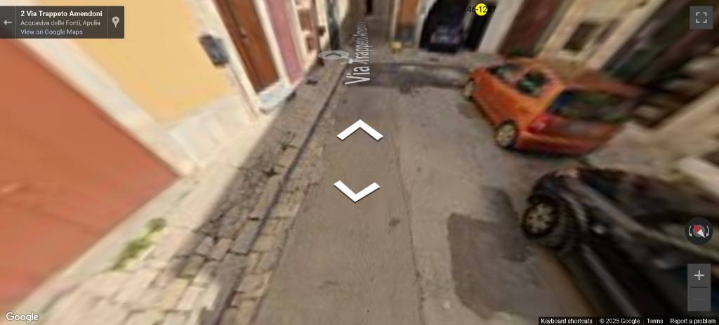 immagine annuncio 11 di 13