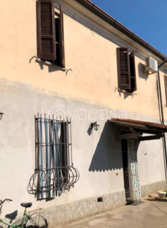 immagine annuncio 10 di 11