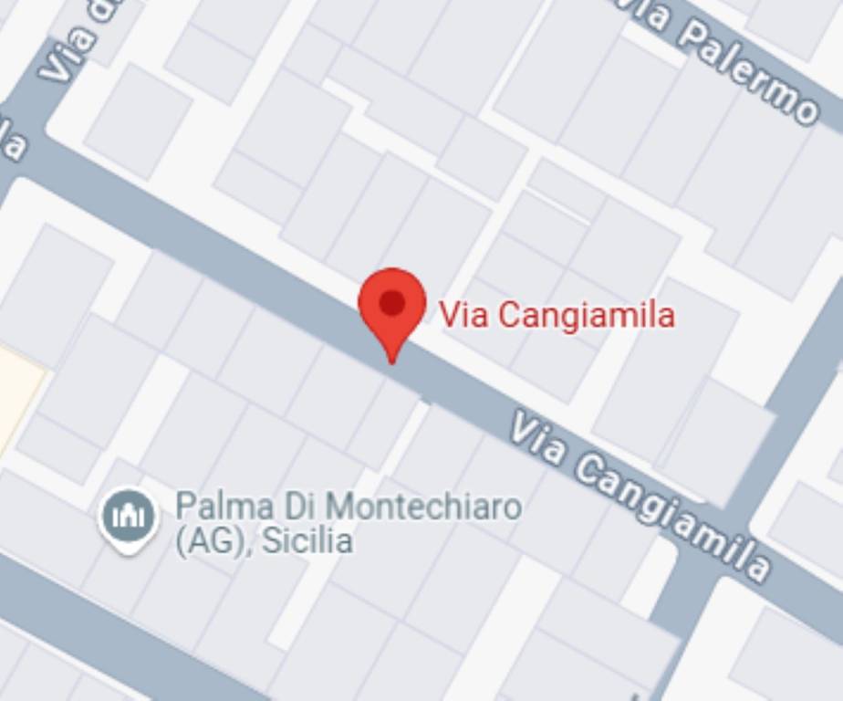 immagine annuncio 5 di 12