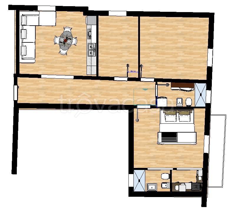 immagine annuncio 2 di 10