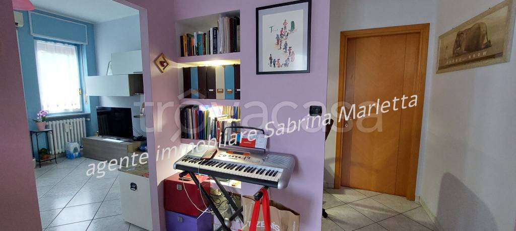 immagine annuncio 11 di 15