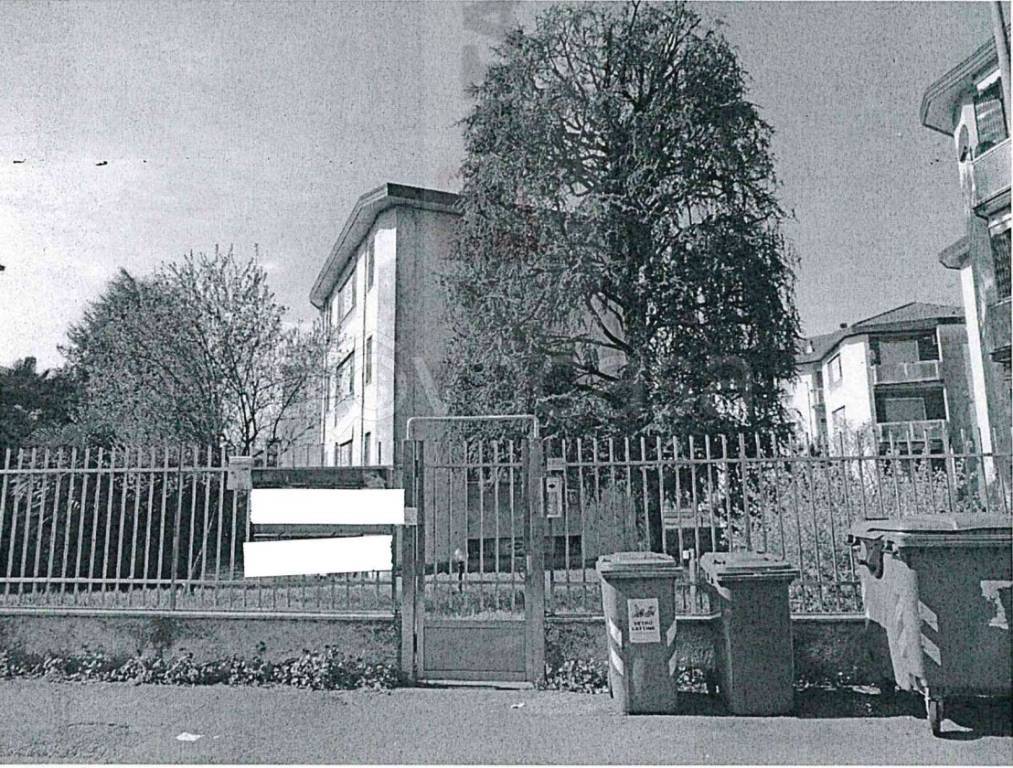 immagine annuncio 2 di 14