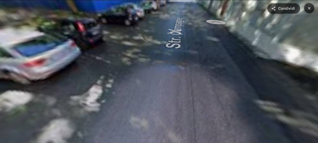 immagine annuncio 8 di 13