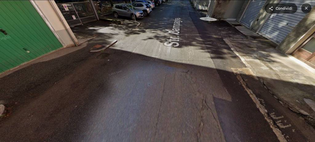 immagine annuncio 10 di 13