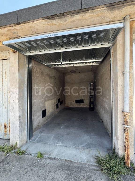 immagine annuncio 1 di 7