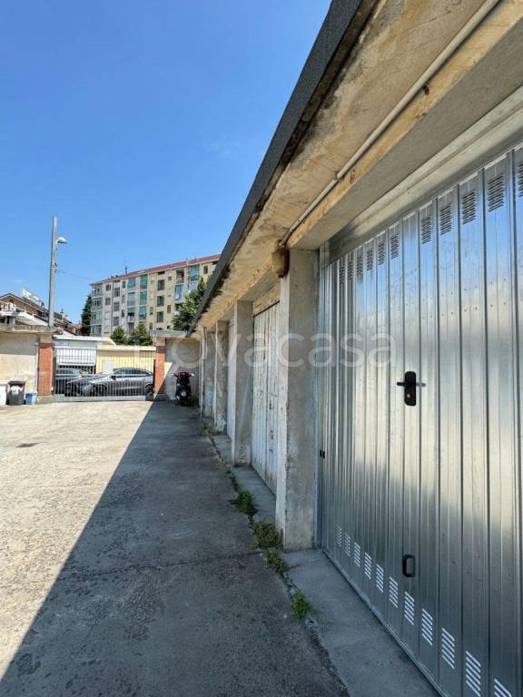 immagine annuncio 3 di 7