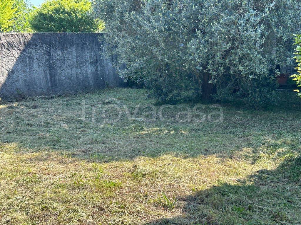immagine annuncio 7 di 11