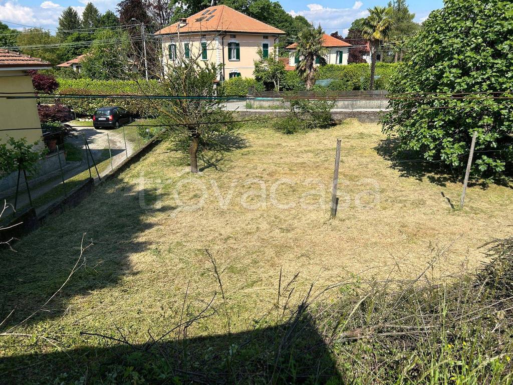 immagine annuncio 1 di 13