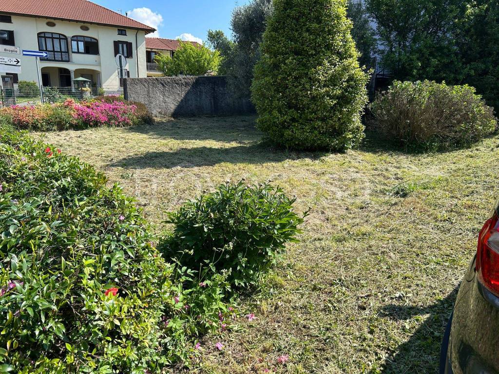 immagine annuncio 2 di 11