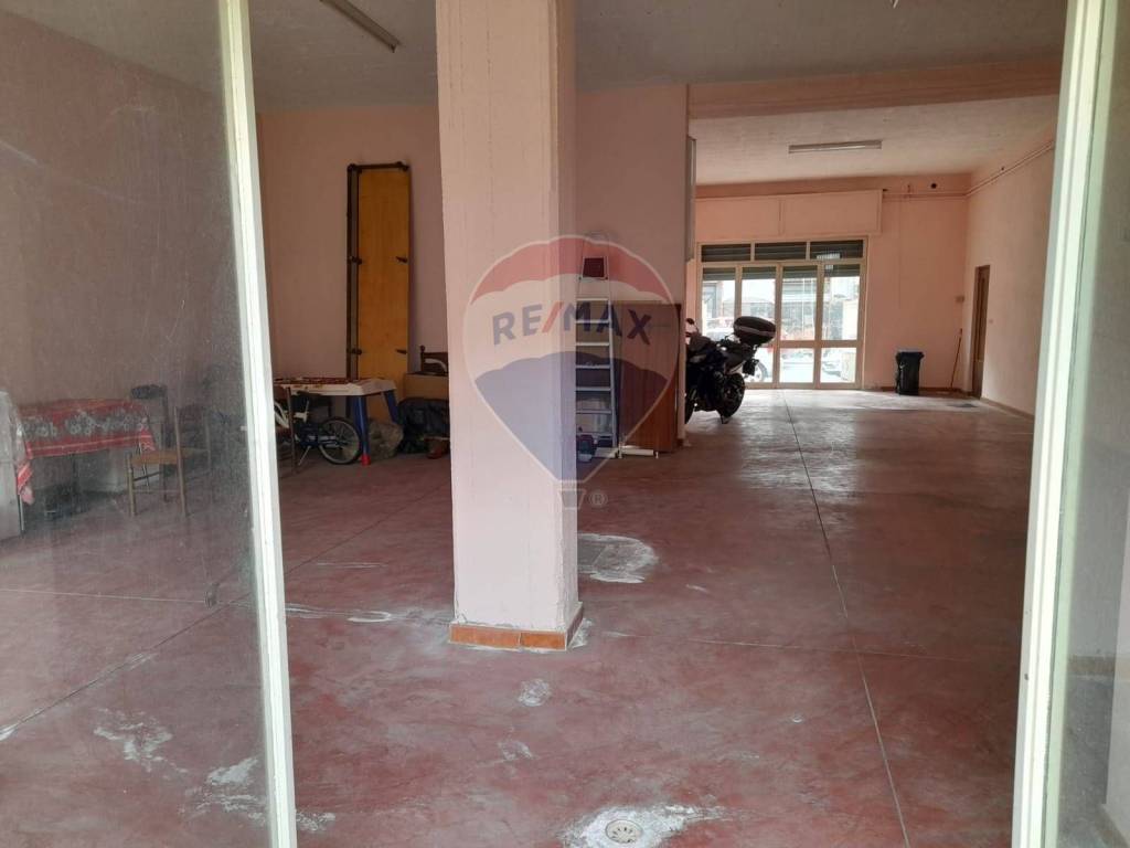 immagine annuncio 5 di 9