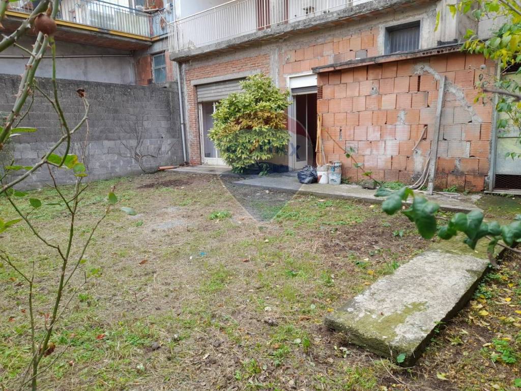 immagine annuncio 7 di 9