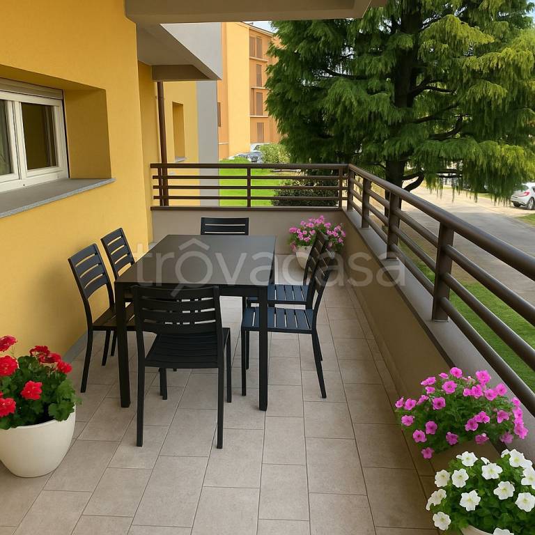 immagine annuncio 5 di 15