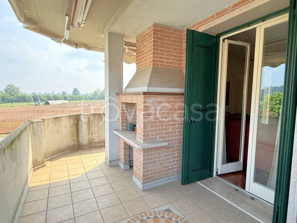 immagine annuncio 8 di 15