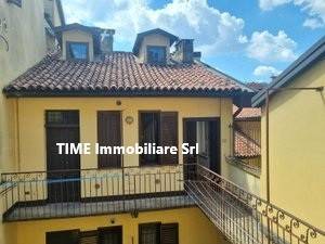 immagine annuncio 10 di 13