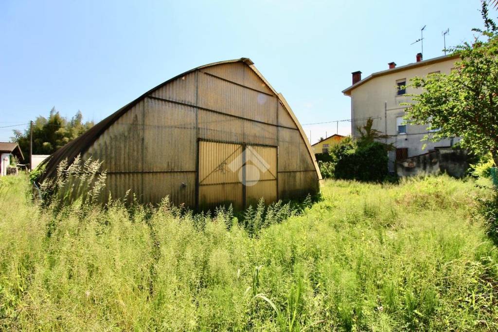 immagine annuncio 9 di 15